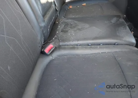 2019 Chevrolet Trax Lt from USA, damaged, VIN 3GNCJPSBXKL304998